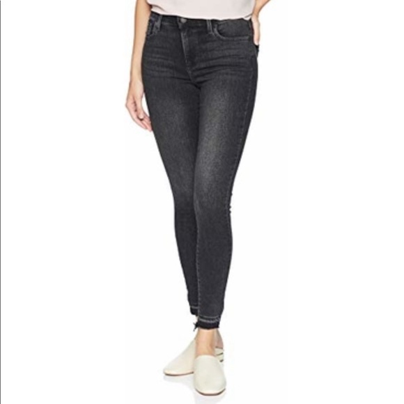 Levi's Denim - Levi’s | 720 High Rise Super Skinny
